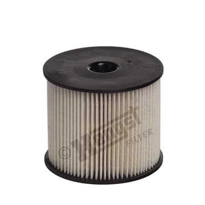 HENGST FILTER Palivový filter E69KPD100 1