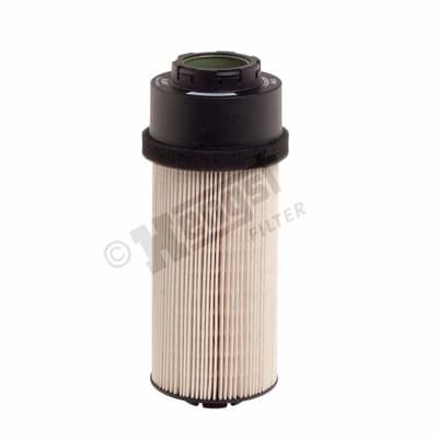 HENGST FILTER Palivový filter E70KPD98 1