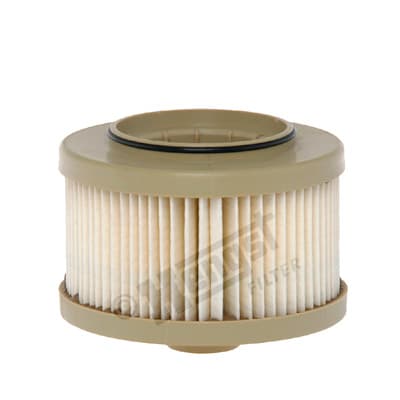 HENGST FILTER Palivový filter E7567KP 1