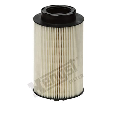 HENGST FILTER Palivový filter E422KP01D98 1