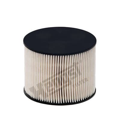 HENGST FILTER Palivový filter E425KPD219 1