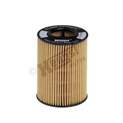 HENGST FILTER Olejový filter E146HD108 1