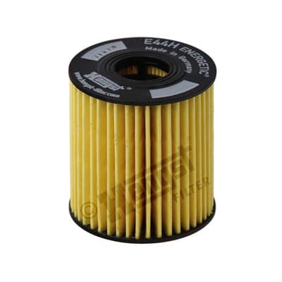 HENGST FILTER Olejový filter E44HD110 1
