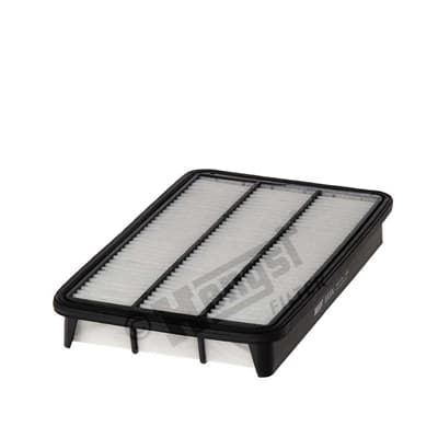 HENGST FILTER Vzduchový filter E639L 1