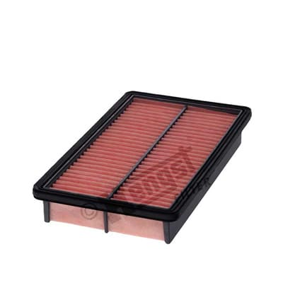 HENGST FILTER Vzduchový filter E659L 1
