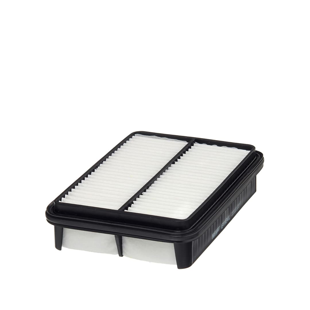HENGST FILTER Vzduchový filter E1134L 1