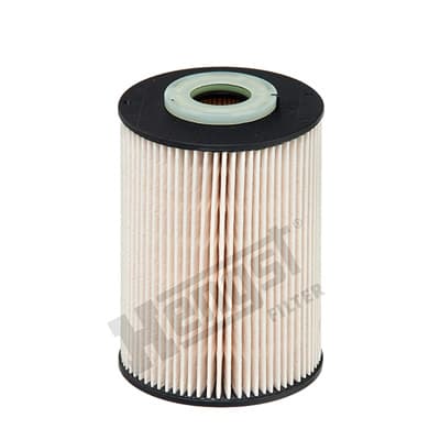 HENGST FILTER Palivový filter E100KP01D182 1
