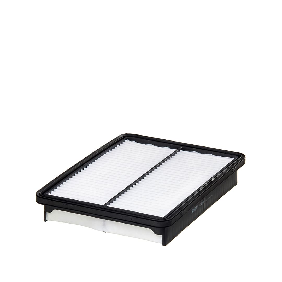 HENGST FILTER Vzduchový filter E1122L 1