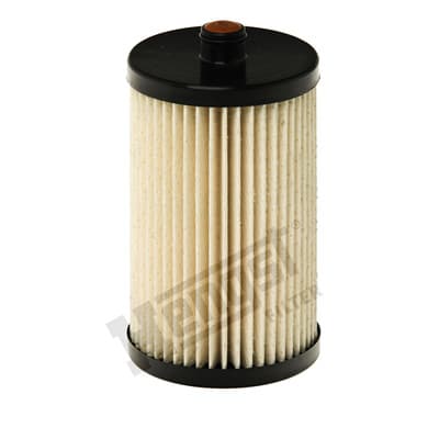 HENGST FILTER Palivový filter E93KPD177 1