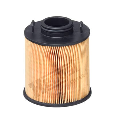 HENGST FILTER Filter močoviny E101UD324 1