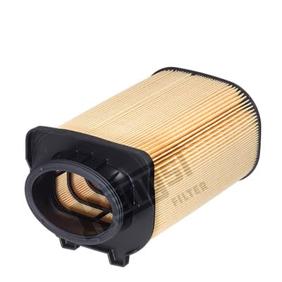 HENGST FILTER Vzduchový filter E1145L 1