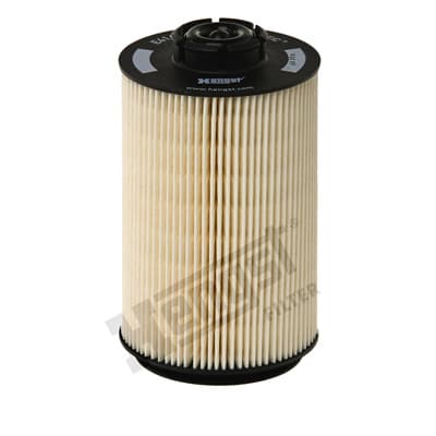 HENGST FILTER Palivový filter E416KP01D36 1