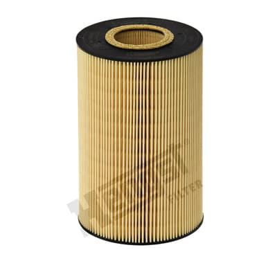 HENGST FILTER Olejový filter E423HD147 1