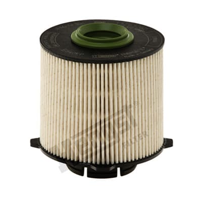 HENGST FILTER Palivový filter E640KPD185 1