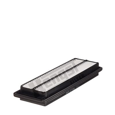 HENGST FILTER Vzduchový filter E1198L 1