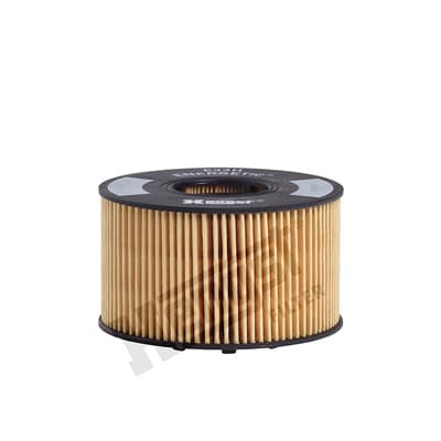 HENGST FILTER Olejový filter E33HD96 1