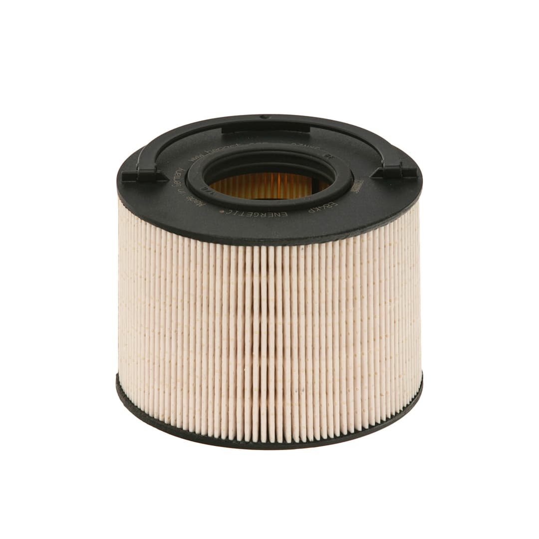 HENGST FILTER Palivový filter E84KPD148 1