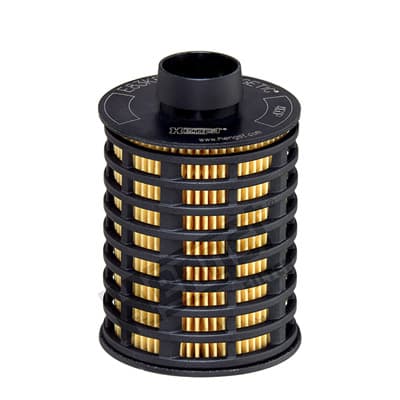 HENGST FILTER Palivový filter E83KP02D140 1