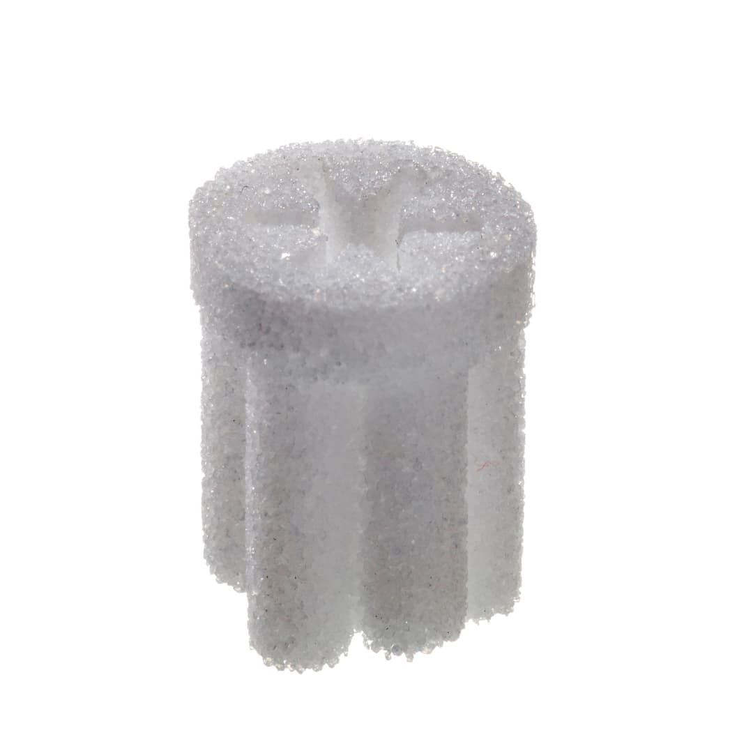 HENGST FILTER Filter močoviny E105U 1