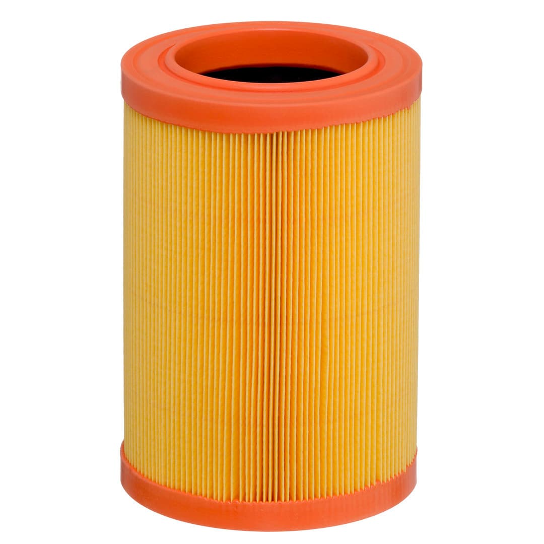HENGST FILTER Vzduchový filter E1294L 1