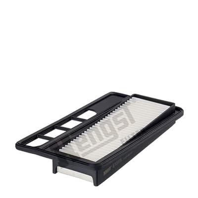 HENGST FILTER Vzduchový filter E1310L 1