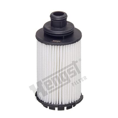 HENGST FILTER Olejový filter E238HD332 1
