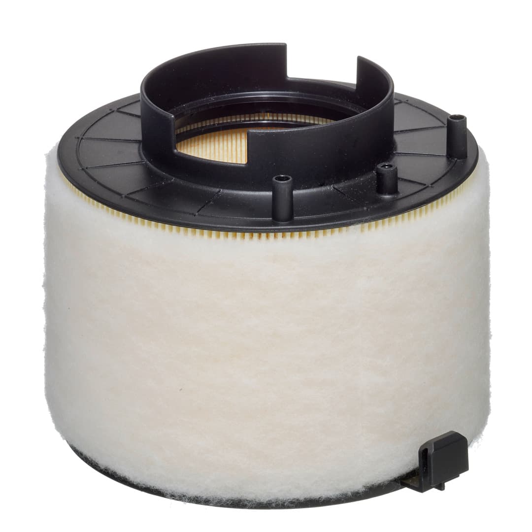 HENGST FILTER Vzduchový filter E1159L 1