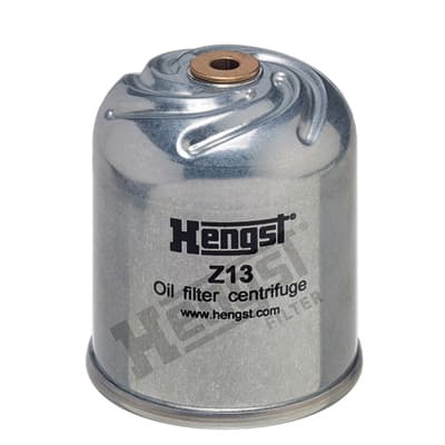HENGST FILTER Olejový filter Z13D94 1
