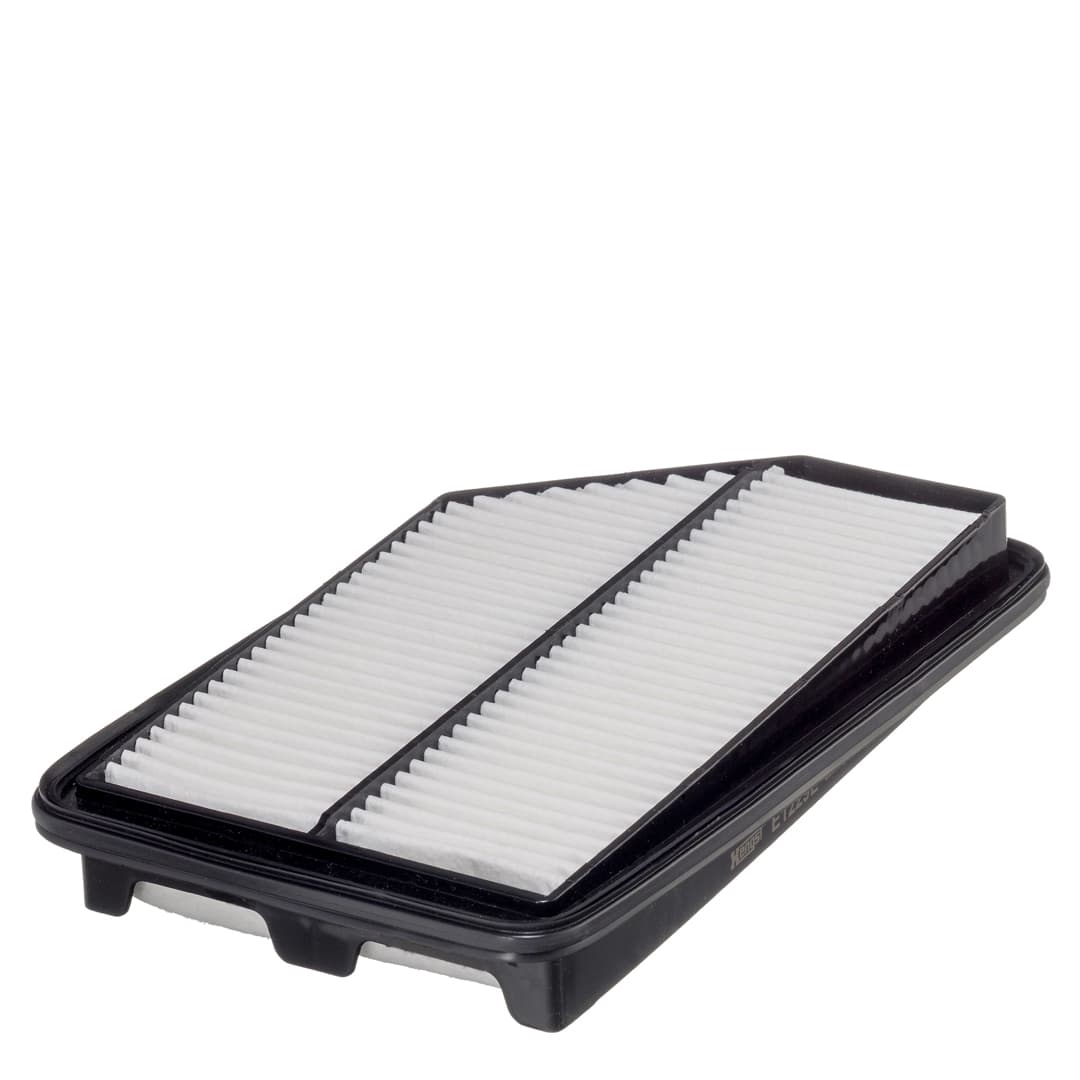 HENGST FILTER Vzduchový filter E1229L 1