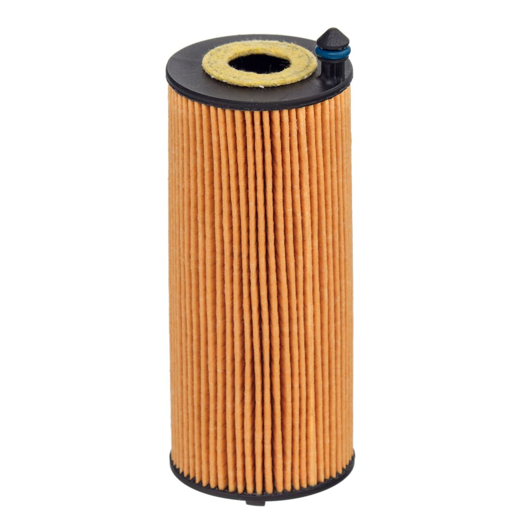 HENGST FILTER Olejový filter E258H D379 1