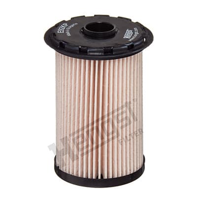 HENGST FILTER Palivový filter E92KPD169 1