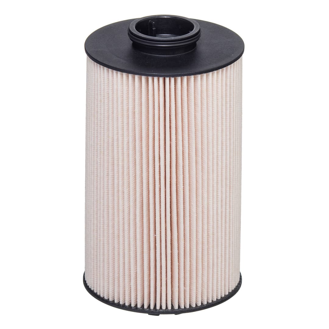 HENGST FILTER Palivový filter E464KP01 D418 1