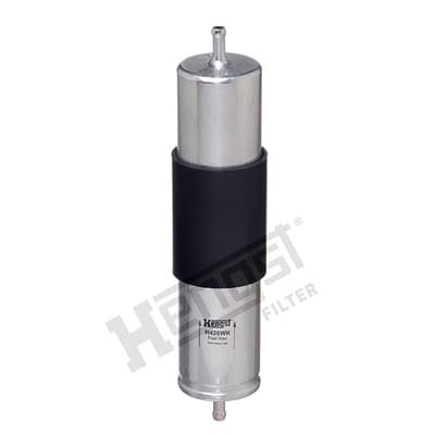 HENGST FILTER Palivový filter H428WK 1