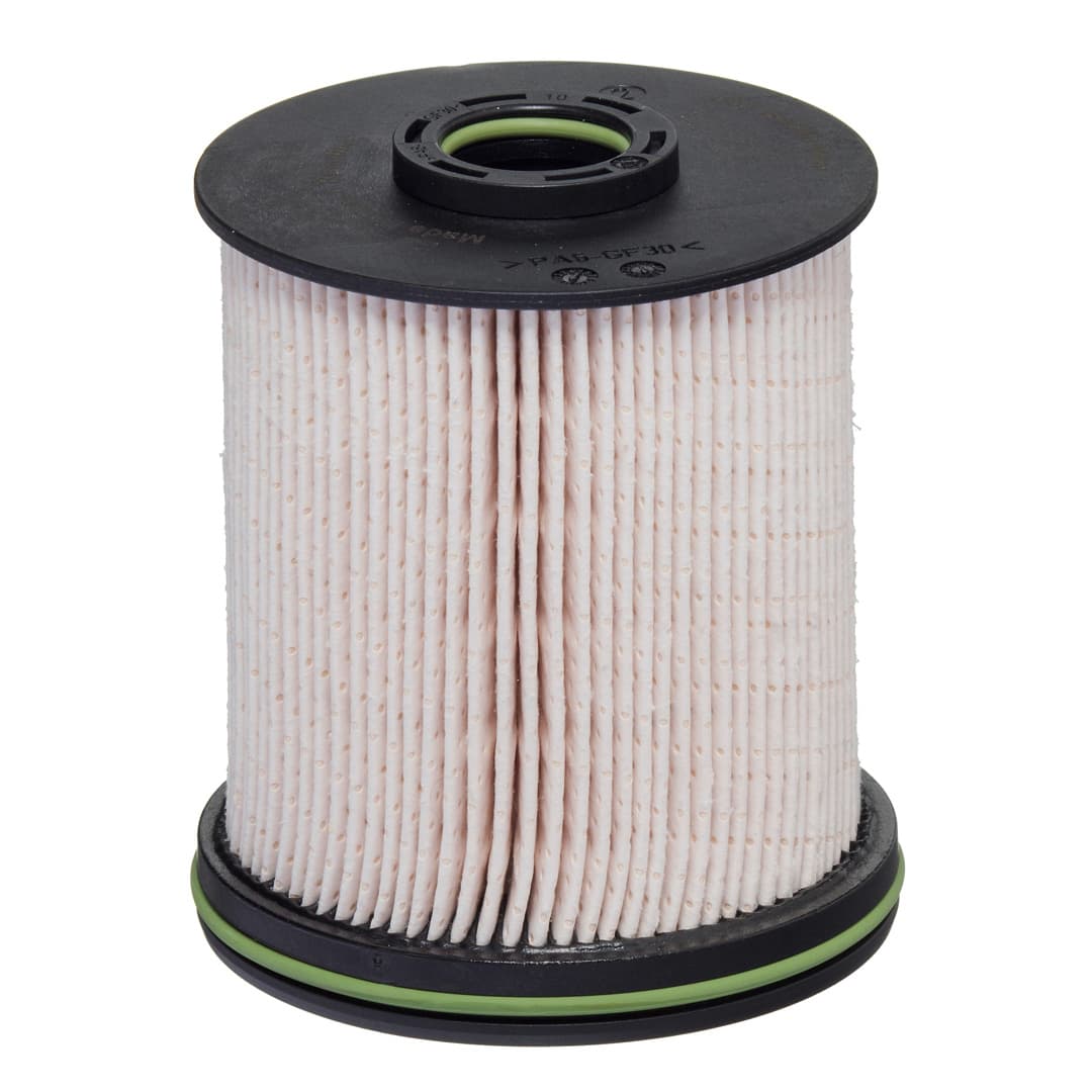 HENGST FILTER Palivový filter E459KP01 D369 1