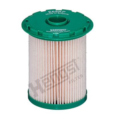 HENGST FILTER Palivový filter E65KPD95 1