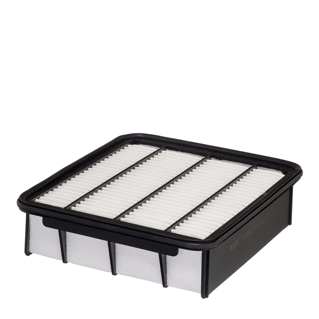 HENGST FILTER Vzduchový filter E1854L 1