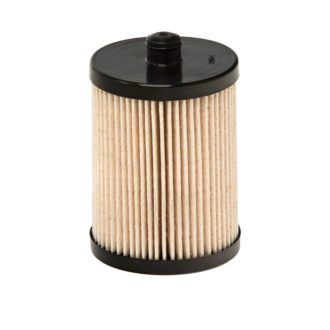 HENGST FILTER Palivový filter E99KPD172 1