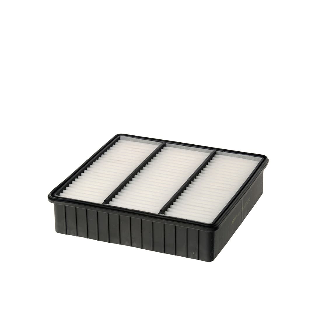 HENGST FILTER Vzduchový filter E693L 1