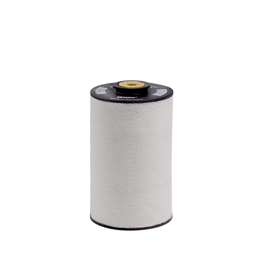 HENGST FILTER Palivový filter E10KFR4D10 1