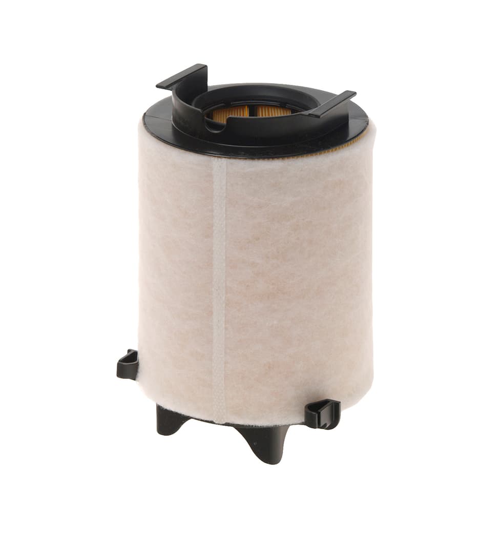 HENGST FILTER Vzduchový filter E482L01 1