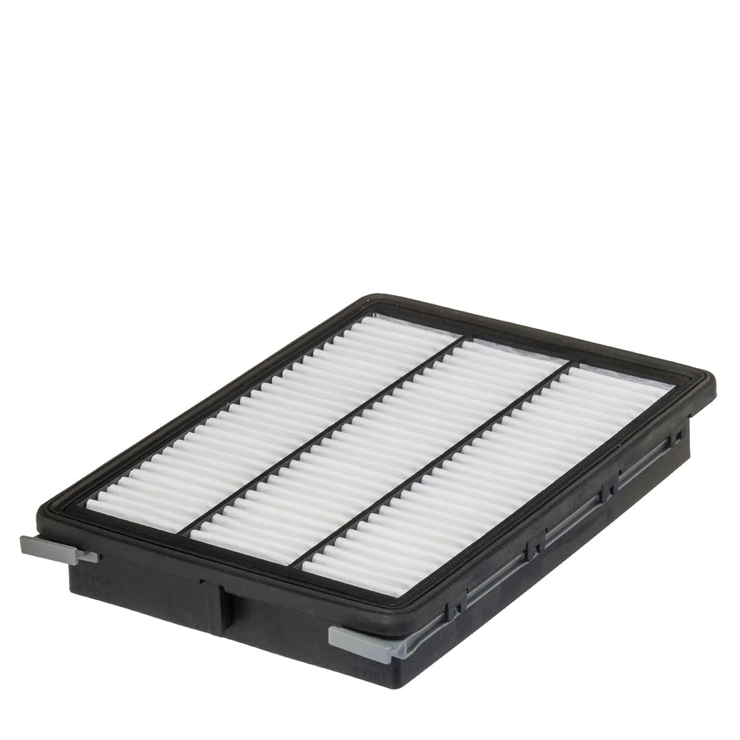 HENGST FILTER Vzduchový filter E1530L 1