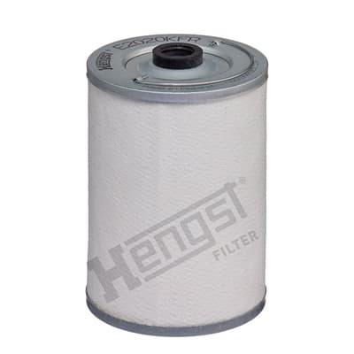 HENGST FILTER Palivový filter E2020KFR 1