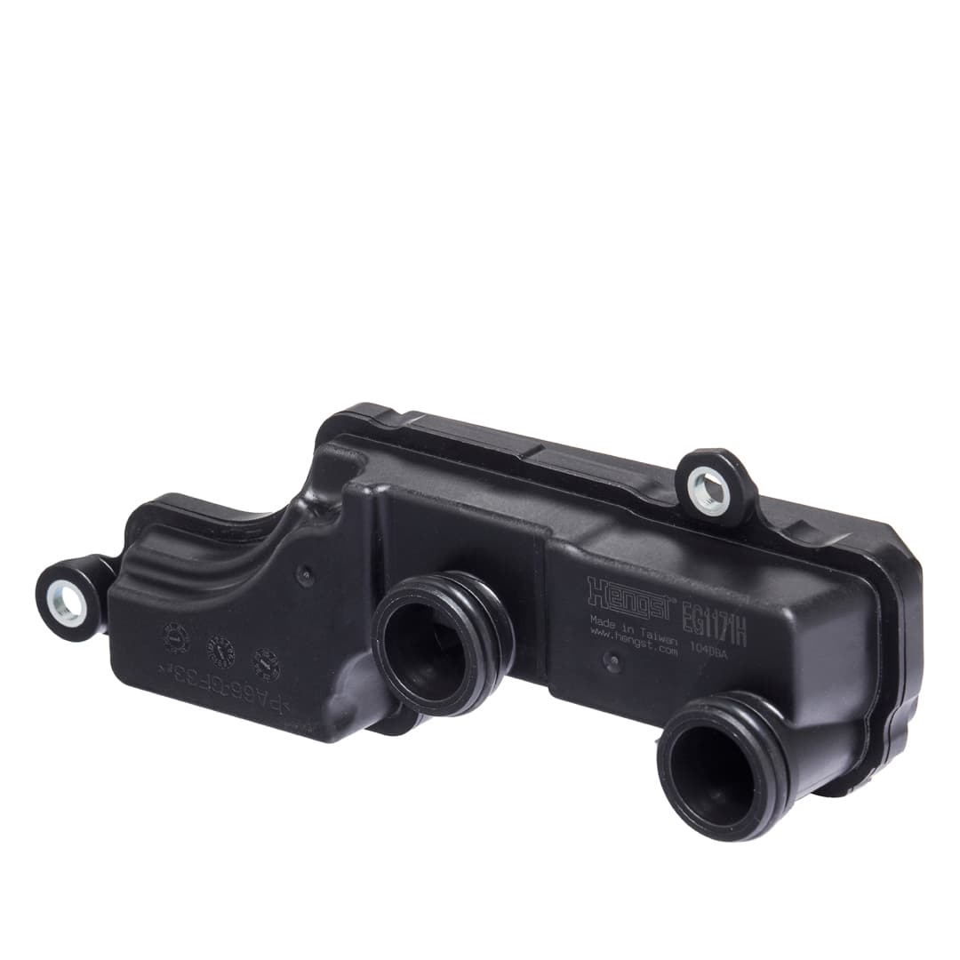 HENGST FILTER Hydraulický filter automatickej prevodovky EG1171H 1