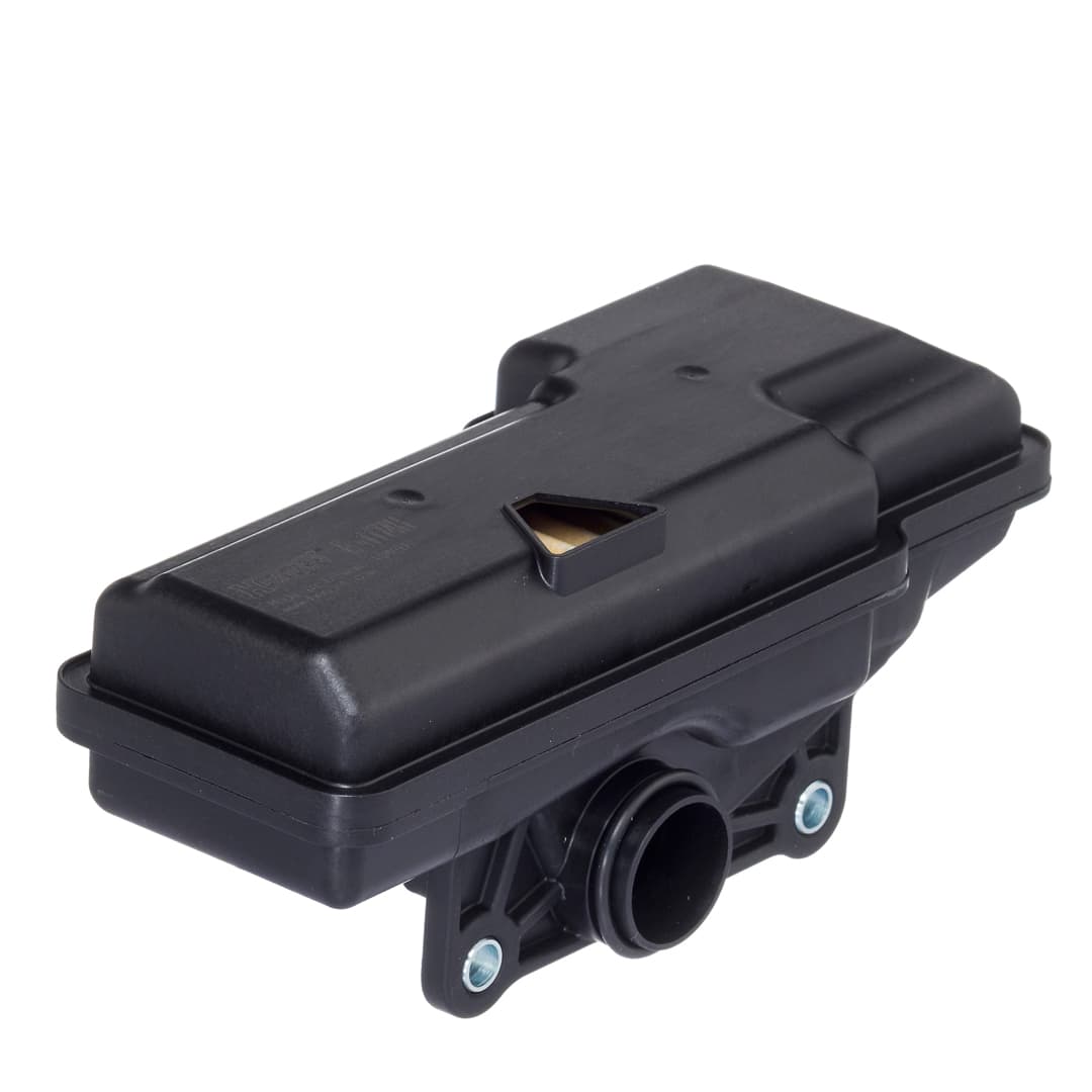 HENGST FILTER Hydraulický filter automatickej prevodovky EG1174H 1