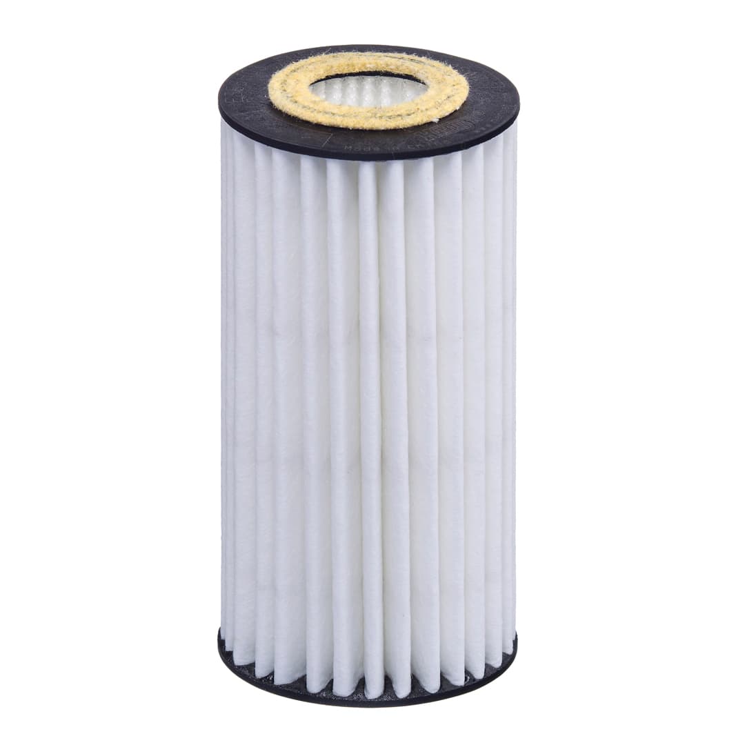 HENGST FILTER Olejový filter E358H03 D246 1