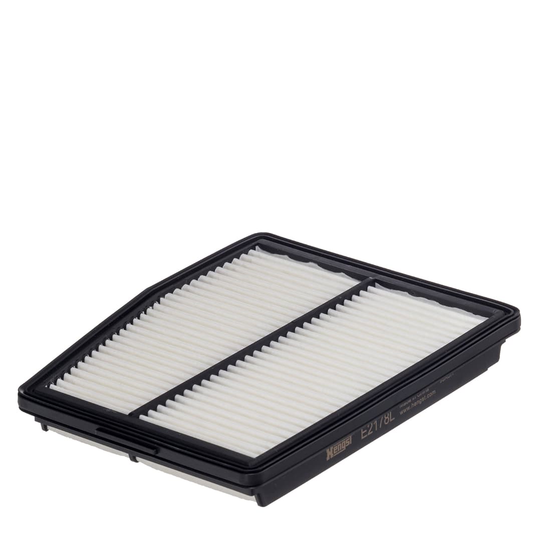 HENGST FILTER Vzduchový filter E2178L 1