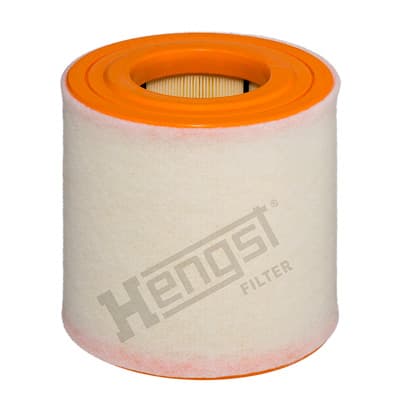 HENGST FILTER Vzduchový filter E1828L 1