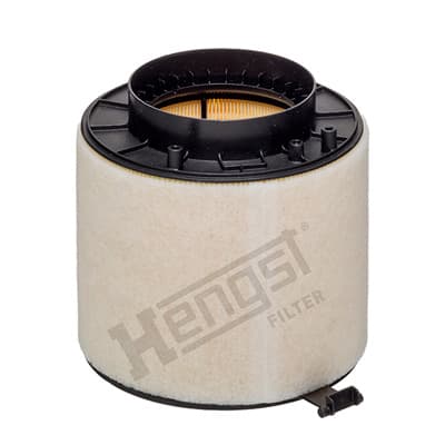 HENGST FILTER Vzduchový filter E675L01D157 1