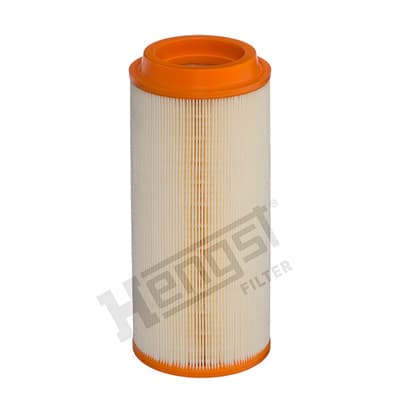 HENGST FILTER Vzduchový filter E1800L 1