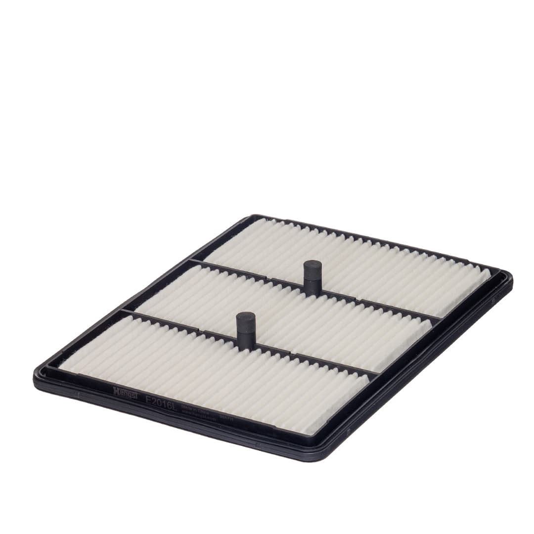 HENGST FILTER Vzduchový filter E2016L 1